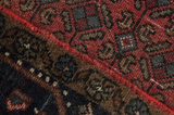 Koliai - Kurdi Alfombra Persa 300x148 - Imagen 6