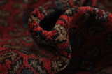 Koliai - Kurdi Alfombra Persa 300x148 - Imagen 7