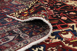 Bakhtiari Alfombra Persa 304x203 - Imagen 5