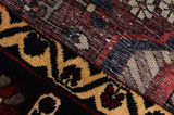 Bakhtiari Alfombra Persa 304x203 - Imagen 6