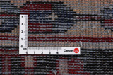 Bakhtiari - Garden Alfombra Persa 311x213 - Imagen 4