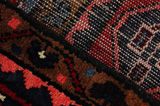 Nahavand - Hamadan Alfombra Persa 316x155 - Imagen 6