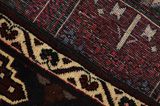 Bakhtiari - Garden Alfombra Persa 310x213 - Imagen 6