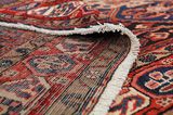 Nahavand - Hamadan Alfombra Persa 330x172 - Imagen 5