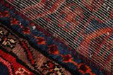 Nahavand - Hamadan Alfombra Persa 330x172 - Imagen 6