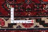 Hosseinabad - Hamadan Alfombra Persa 316x215 - Imagen 4