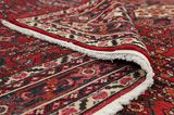 Hosseinabad - Hamadan Alfombra Persa 316x215 - Imagen 5