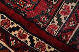Hosseinabad - Hamadan Alfombra Persa 316x215 - Imagen 6