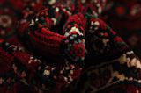 Hosseinabad - Hamadan Alfombra Persa 316x215 - Imagen 7