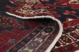 Tuyserkan - Hamadan Alfombra Persa 300x158 - Imagen 5