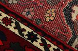 Bakhtiari Alfombra Persa 303x207 - Imagen 6