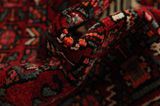 Borchalou - Hamadan Alfombra Persa 305x157 - Imagen 7