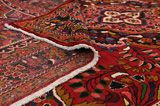 Lilian - Sarouk Alfombra Persa 320x222 - Imagen 5