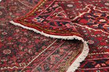 Hosseinabad - Hamadan Alfombra Persa 285x106 - Imagen 5