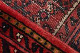 Hosseinabad - Hamadan Alfombra Persa 285x106 - Imagen 6