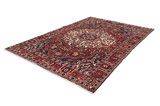 Bakhtiari Alfombra Persa 315x216 - Imagen 2