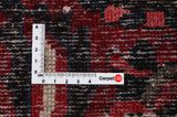 Bakhtiari Alfombra Persa 315x216 - Imagen 4