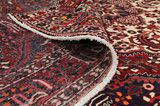 Bakhtiari Alfombra Persa 315x216 - Imagen 5