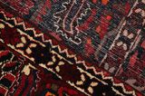 Bakhtiari Alfombra Persa 315x216 - Imagen 6