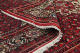 Borchalou - Hamadan Alfombra Persa 293x200 - Imagen 5