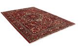 Bakhtiari Alfombra Persa 315x213 - Imagen 1