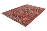 Bakhtiari Alfombra Persa 315x213 - Imagen 2