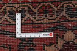 Bakhtiari Alfombra Persa 315x213 - Imagen 4