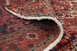 Bakhtiari Alfombra Persa 315x213 - Imagen 5