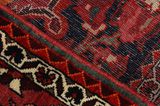 Bakhtiari Alfombra Persa 315x213 - Imagen 6