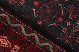 Hosseinabad - Hamadan Alfombra Persa 357x160 - Imagen 6