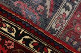 Bakhtiari Alfombra Persa 300x211 - Imagen 6