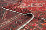 Tuyserkan - Hamadan Alfombra Persa 333x202 - Imagen 5