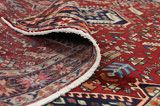Tuyserkan - Hamadan Alfombra Persa 315x211 - Imagen 5