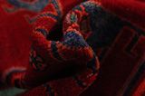 Koliai - Kurdi Alfombra Persa 280x150 - Imagen 7