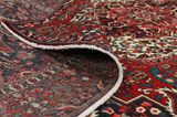 Bakhtiari Alfombra Persa 335x207 - Imagen 5