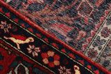 Bakhtiari Alfombra Persa 335x207 - Imagen 6