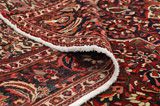 Bakhtiari Alfombra Persa 316x210 - Imagen 5