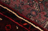 Hosseinabad - Hamadan Alfombra Persa 300x100 - Imagen 6