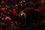 Hosseinabad - Hamadan Alfombra Persa 300x100 - Imagen 7