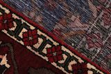 Bakhtiari Alfombra Persa 310x204 - Imagen 6