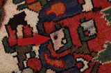 Bakhtiari Alfombra Persa 310x204 - Imagen 18