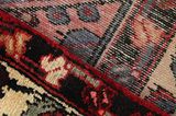 Bakhtiari Alfombra Persa 297x167 - Imagen 6