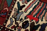 Bakhtiari - Garden Alfombra Persa 319x229 - Imagen 17