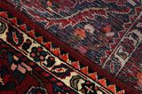 Bakhtiari Alfombra Persa 298x210 - Imagen 6