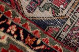 Bakhtiari - Garden Alfombra Persa 305x205 - Imagen 6