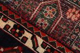 Bakhtiari - Garden Alfombra Persa 207x157 - Imagen 6