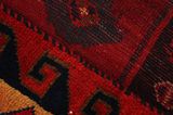Lori - Bakhtiari Alfombra Persa 208x161 - Imagen 6