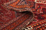Qashqai - old Alfombra Persa 226x162 - Imagen 5