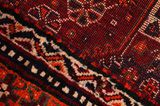 Qashqai - old Alfombra Persa 226x162 - Imagen 6