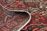 Bakhtiari Alfombra Persa 310x206 - Imagen 5